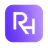 Revenue Harbour