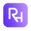 Revenue Harbour