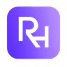 Revenue Harbour