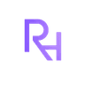 Revenue Harbour