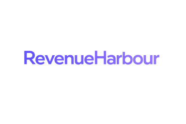 Revenue Harbour