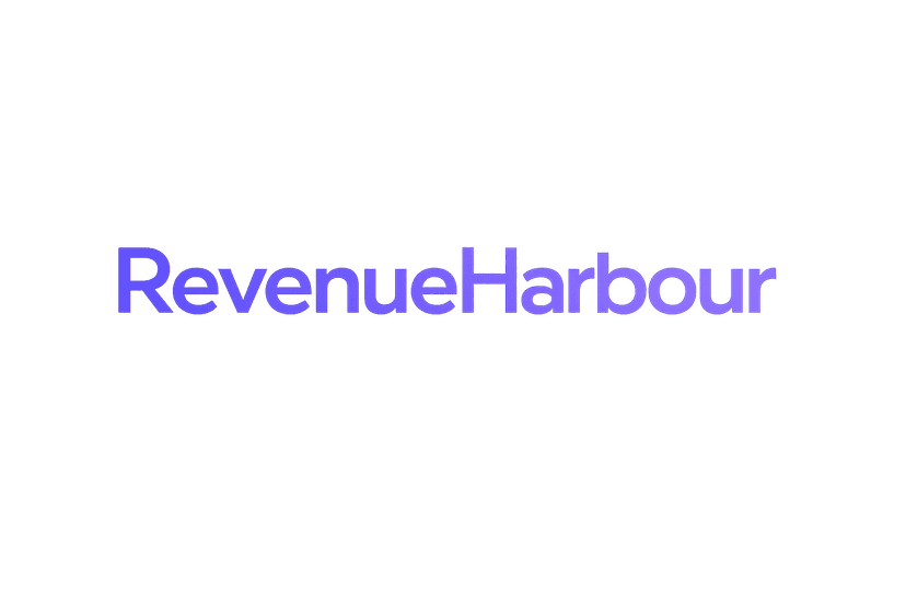Revenue Harbour